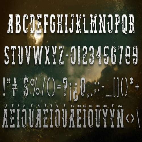 Dusk-Dismantled-Font--0