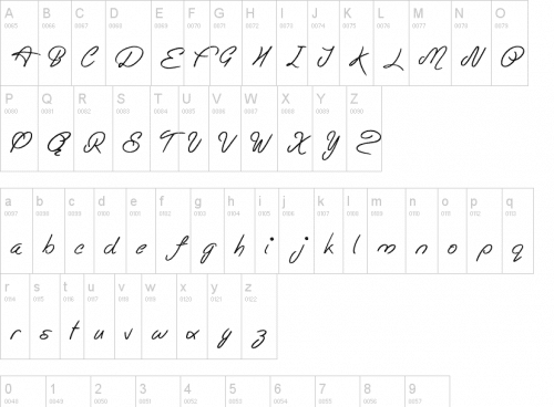 Easy-Rider-Font-1
