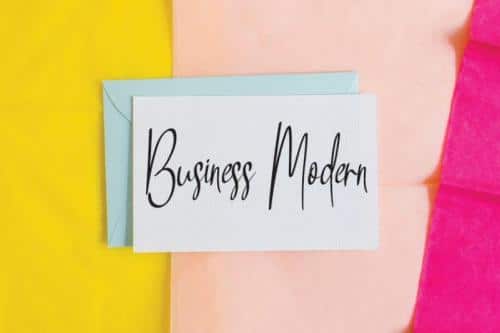 Eidelweis Signature Script Font  3