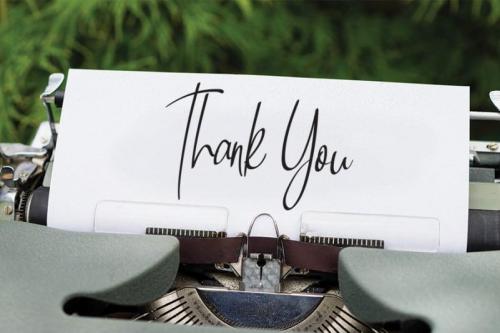 Eidelweis Signature Script Font  4