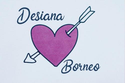 Elegant Script Font  2