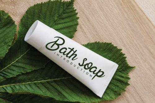 Elegant Script Font  3