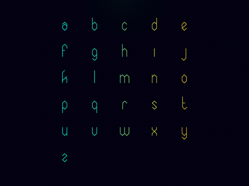 Elixia-Free-Font--23