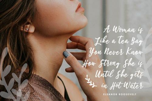 Estylle Madison Script Font 10