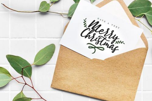 Estylle Madison Script Font 3