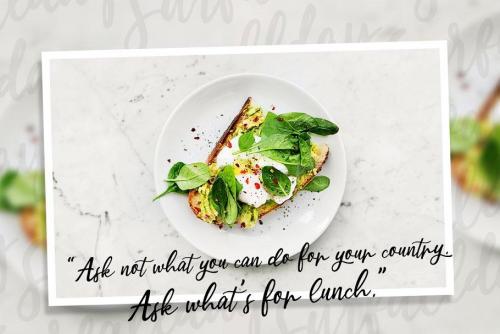 Estylle Madison Script Font 5