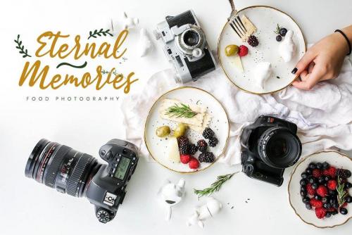 Estylle Madison Script Font 7