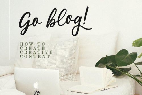 Estylle Madison Script Font 8