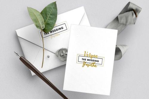 Estylle Madison Script Font 9