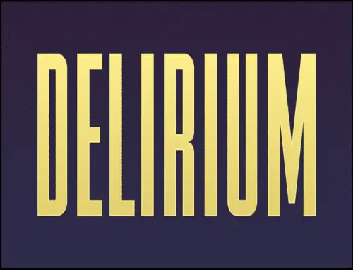 FTY-DELIRIUM-NCV-Font-0