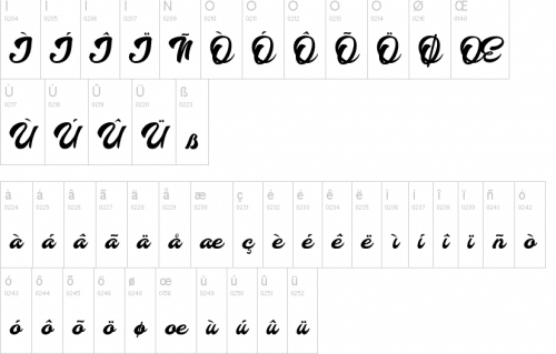 Fantastic-Old-School-Fonts-13