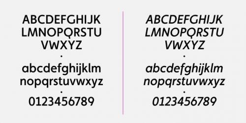 Faricy-New-Font-5