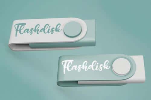Farmhouse Christmas Script Font 3