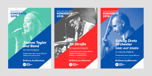 Fieldwork Font Family 4