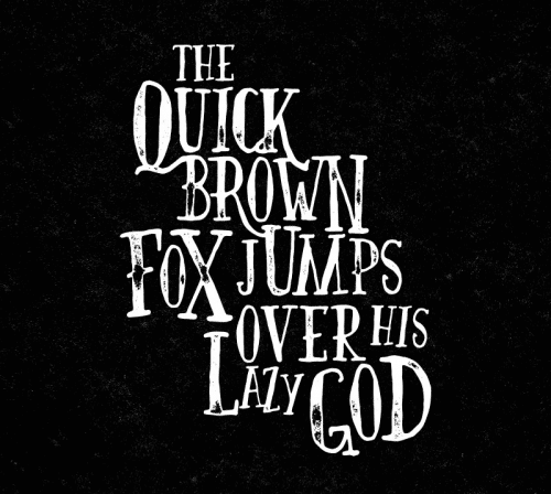 Firefly--Hand-Drawn-Font-01