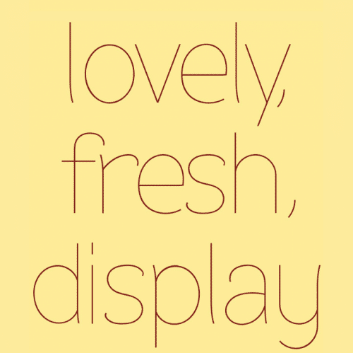 Flex-Display-Fonts--1