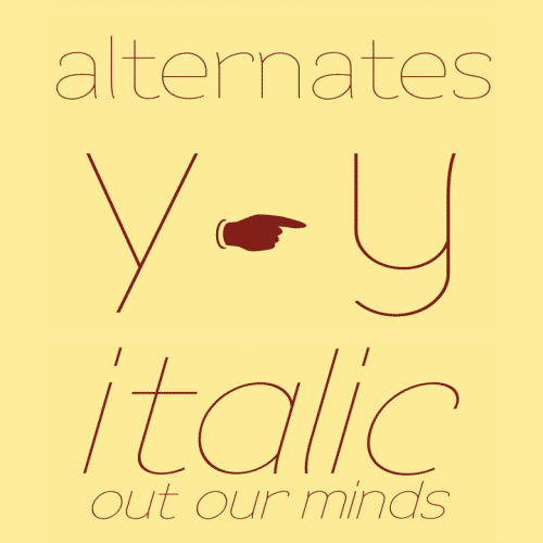 Flex-Display-Fonts--4