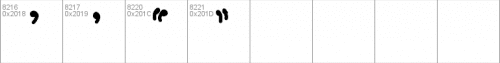 Florida Font 2