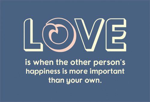 Fonarto Font Family 2