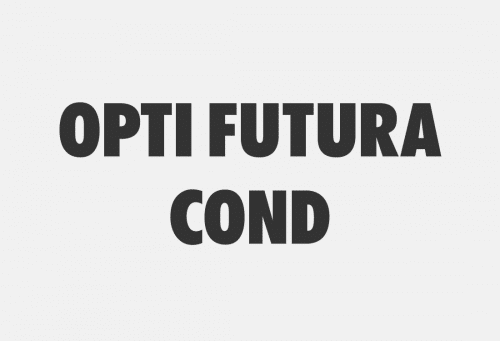 Fortnite Font  2
