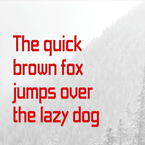 Foxy-Font--1