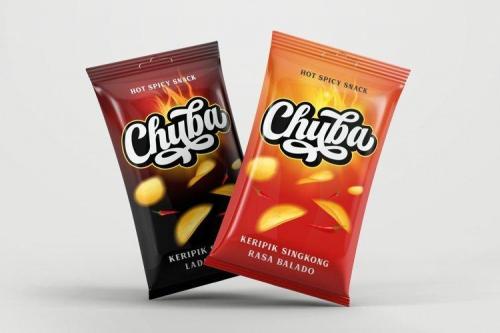 Franky Retro Script Font 2