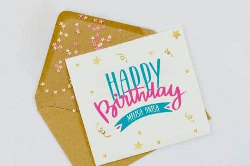 GROVELANE Handbrushed Font 2