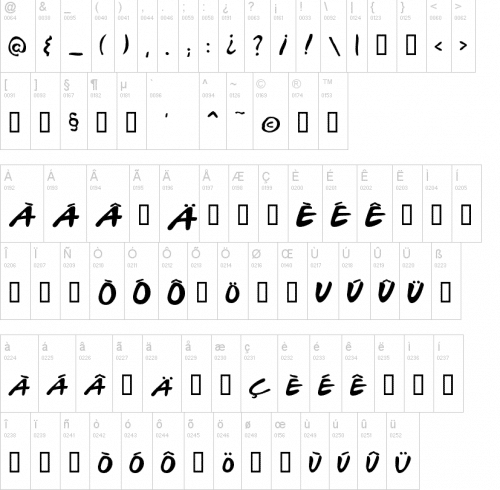 Gabriel-Weiss-Friends-Font--12