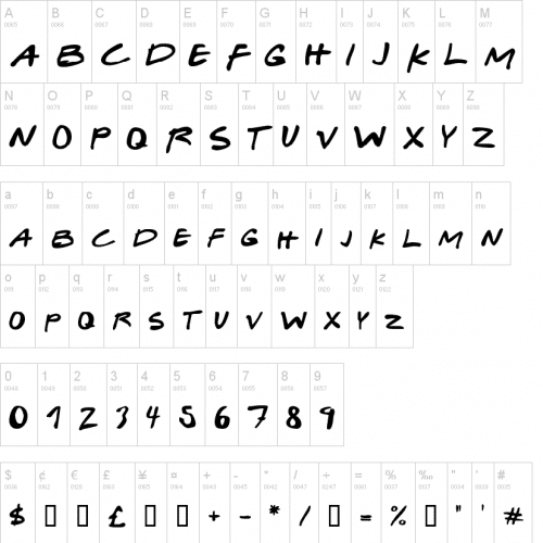 Gabriel-Weiss-Friends-Font-11