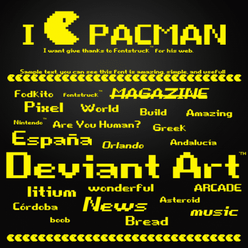 Game-Over-Font-0