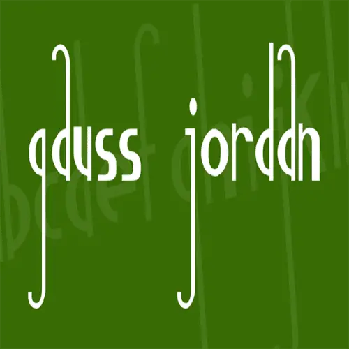 Gauss-Jordan-Font-0