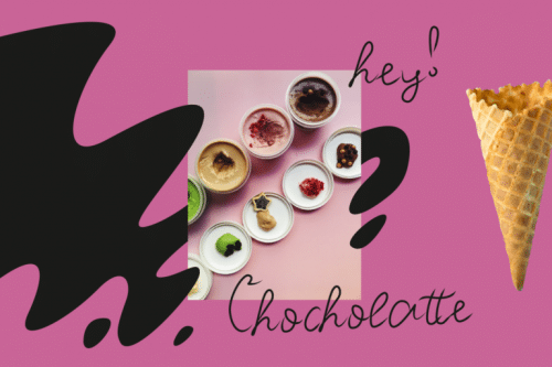 Gellato Script Font 5