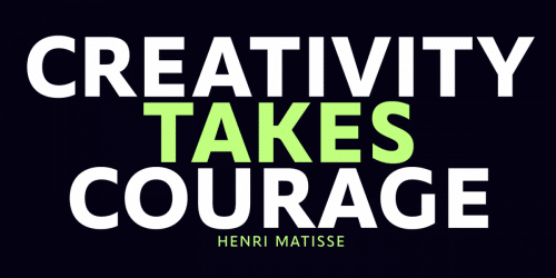 Gezart Sans Serif Font 7