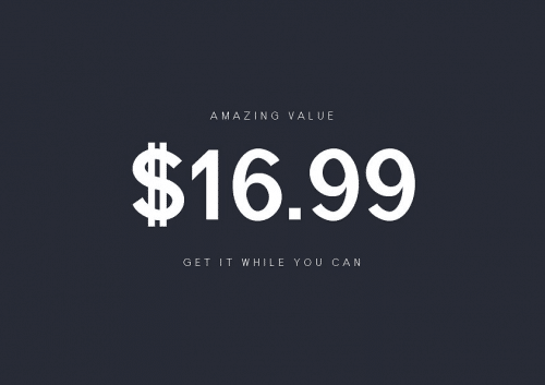 Goldsmith Font Family  3