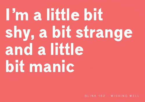 Goldsmith Font Family  4