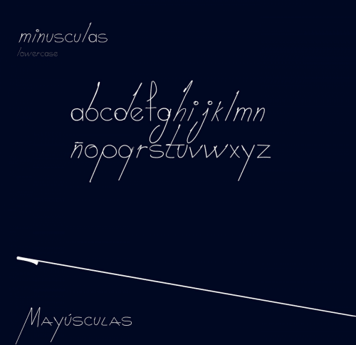 Good-Night-Font--1
