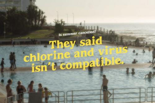 Good Vibrations Serif Font  2