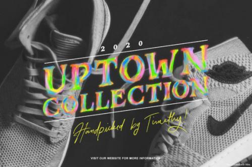 Good Vibrations Serif Font  3