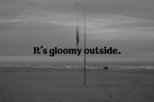 Good Vibrations Serif Font  4