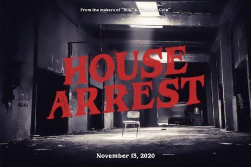 Good Vibrations Serif Font  5