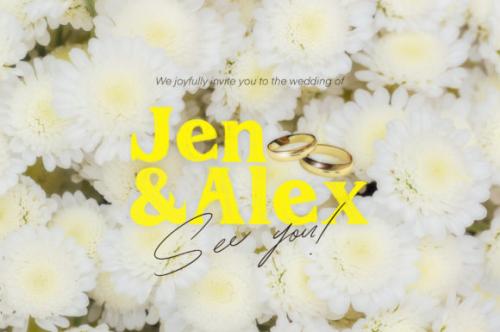 Good Vibrations Serif Font  7