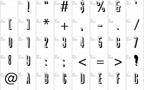 Graphik Font