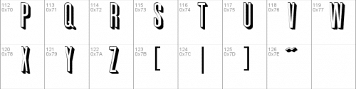 Graphik Font 2