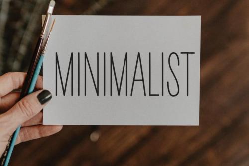 Greenhouse Handwritten Font  2