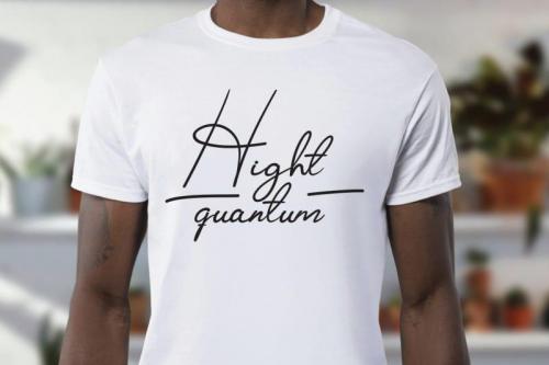 Halligo Handwritten Font  3