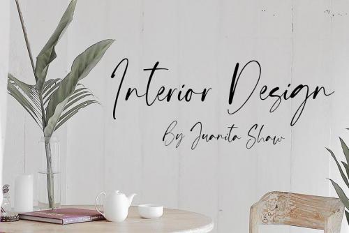 Handsnow Handlettered Font  10