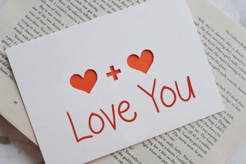 Handwriting Script Font  1