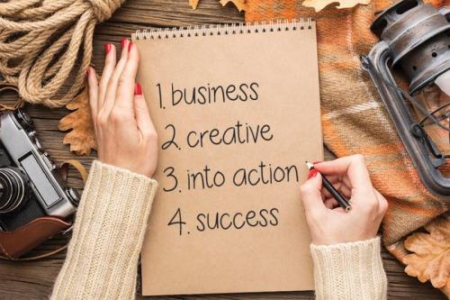 Handwriting Script Font  2