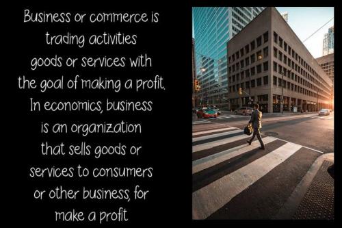 Handwriting Script Font  3