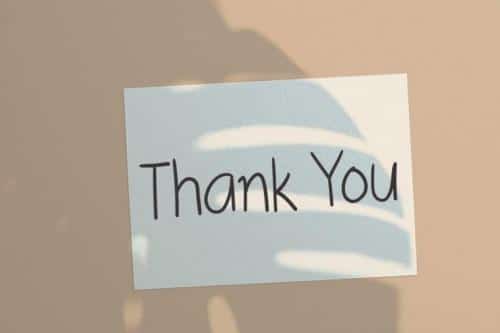 Handwriting Script Font  4